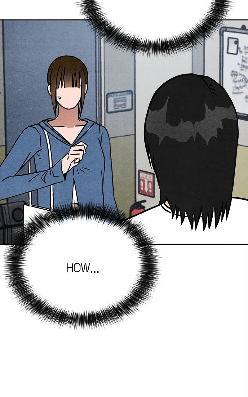 Who’s That Long-Haired Senior? Chapter 16 page 22 - 