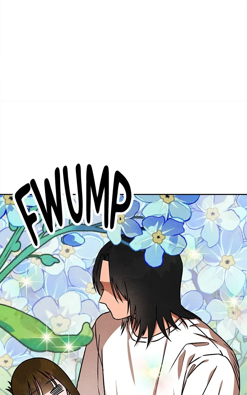 Who’s That Long-Haired Senior? Chapter 16 page 52 - 