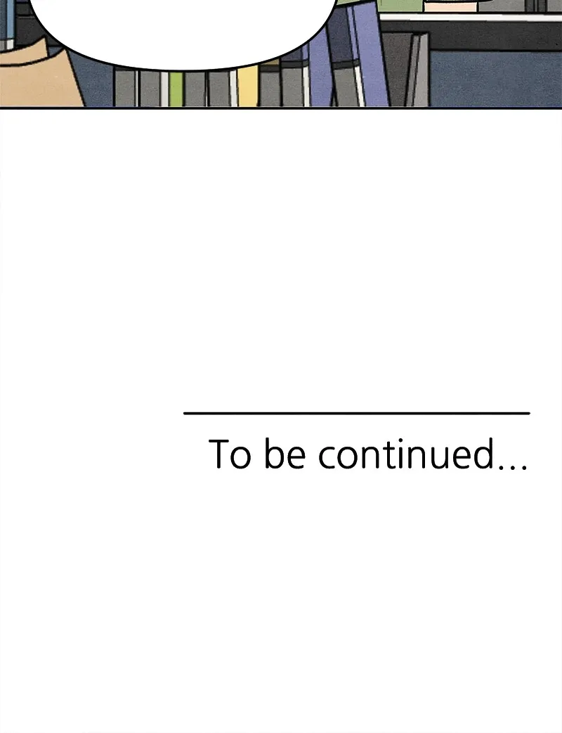 Who’s That Long-Haired Senior? Chapter 16 page 86 - 