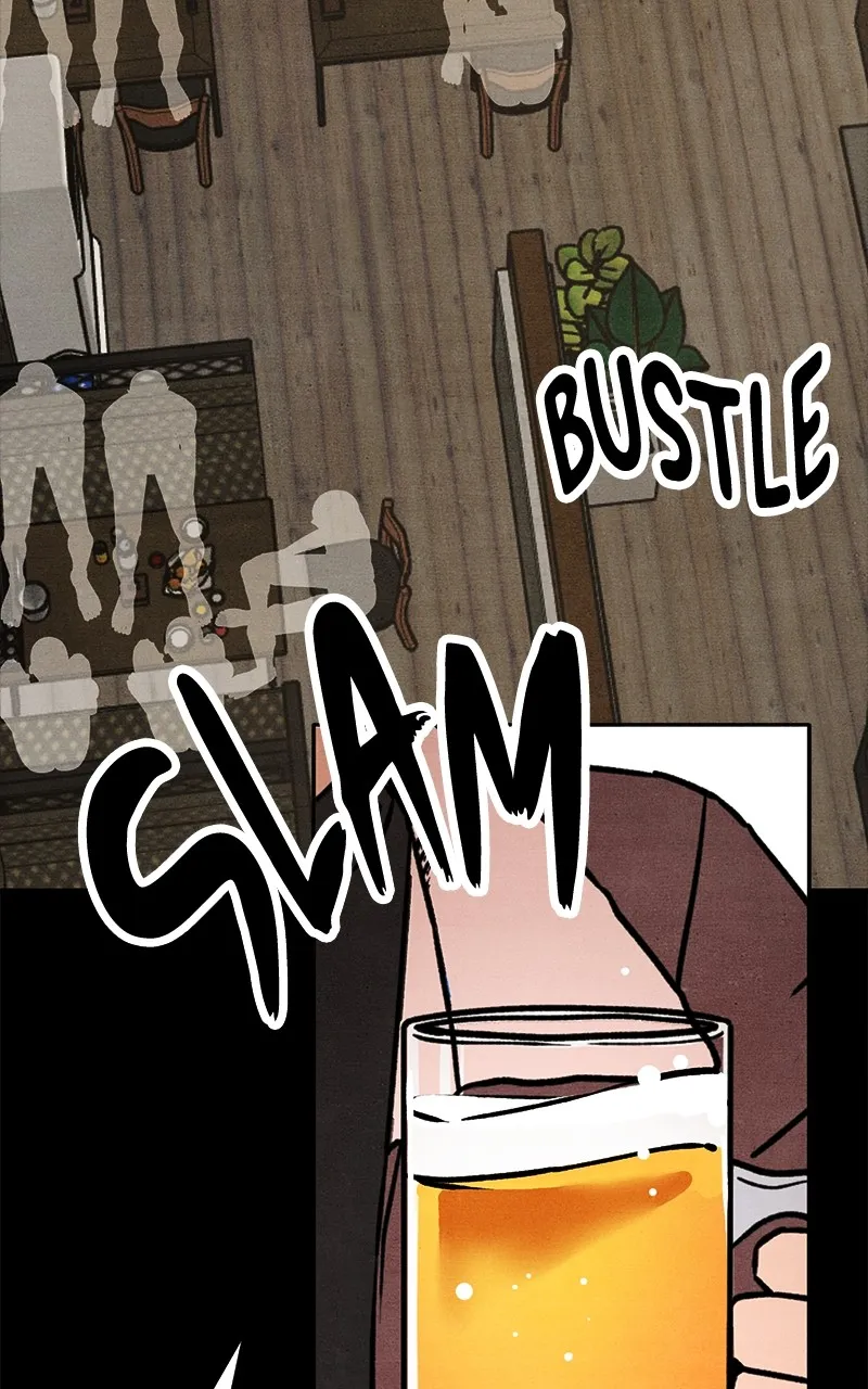 Who’s That Long-Haired Senior? Chapter 17 page 2 - 