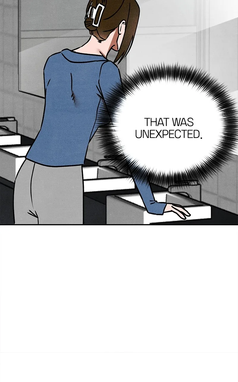 Who’s That Long-Haired Senior? Chapter 17 page 39 - 