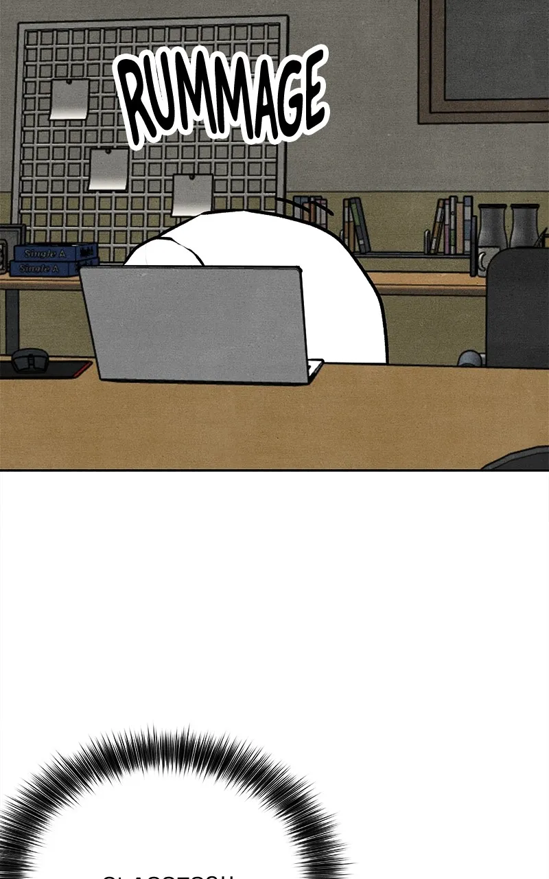 Who’s That Long-Haired Senior? Chapter 17 page 54 - 