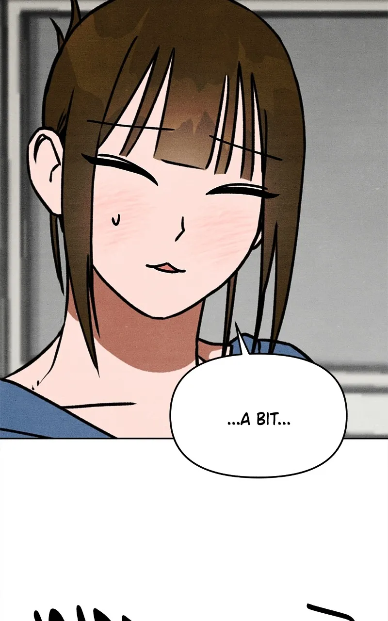 Who’s That Long-Haired Senior? Chapter 17 page 70 - 