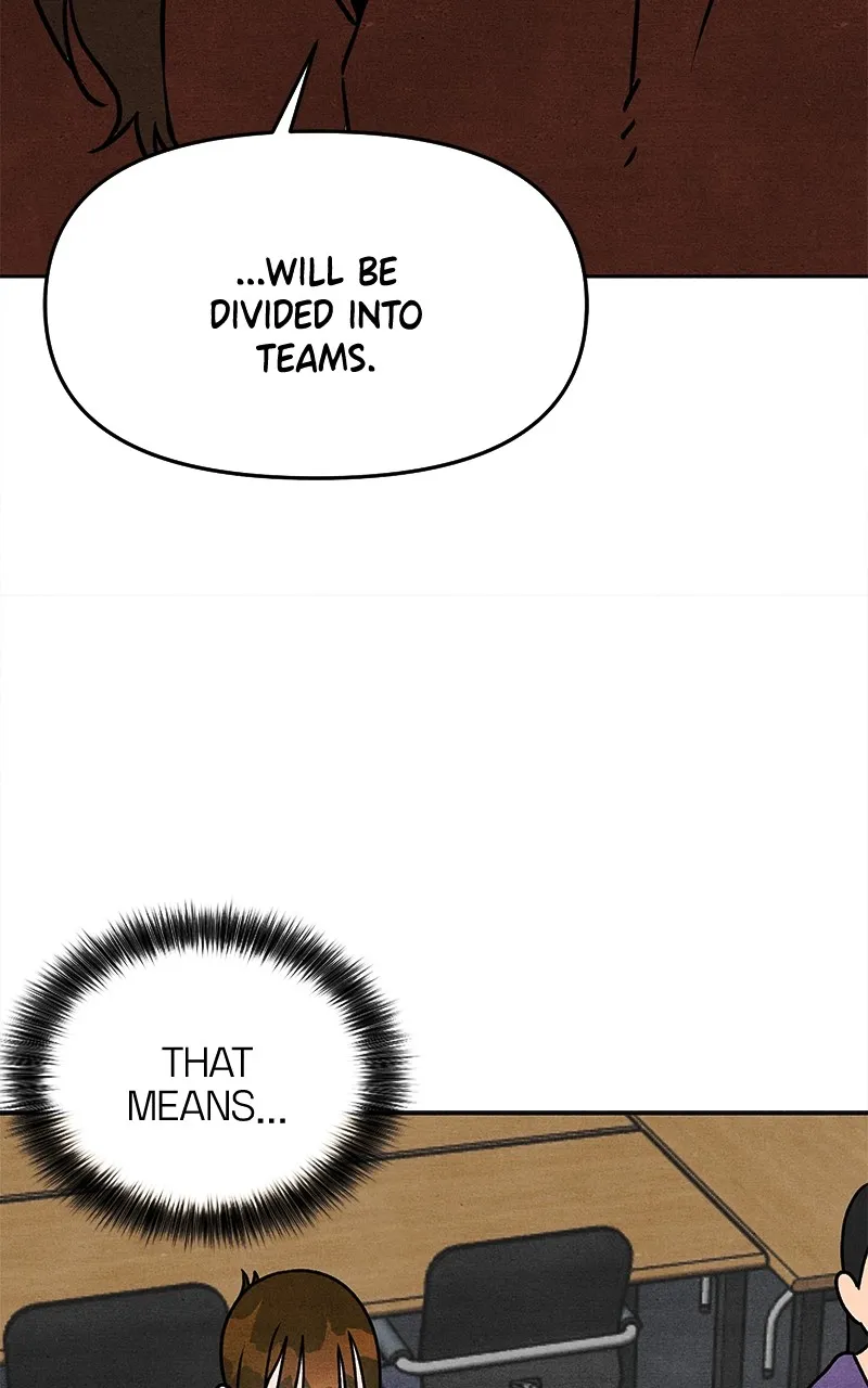 Who’s That Long-Haired Senior? Chapter 17 page 76 - 