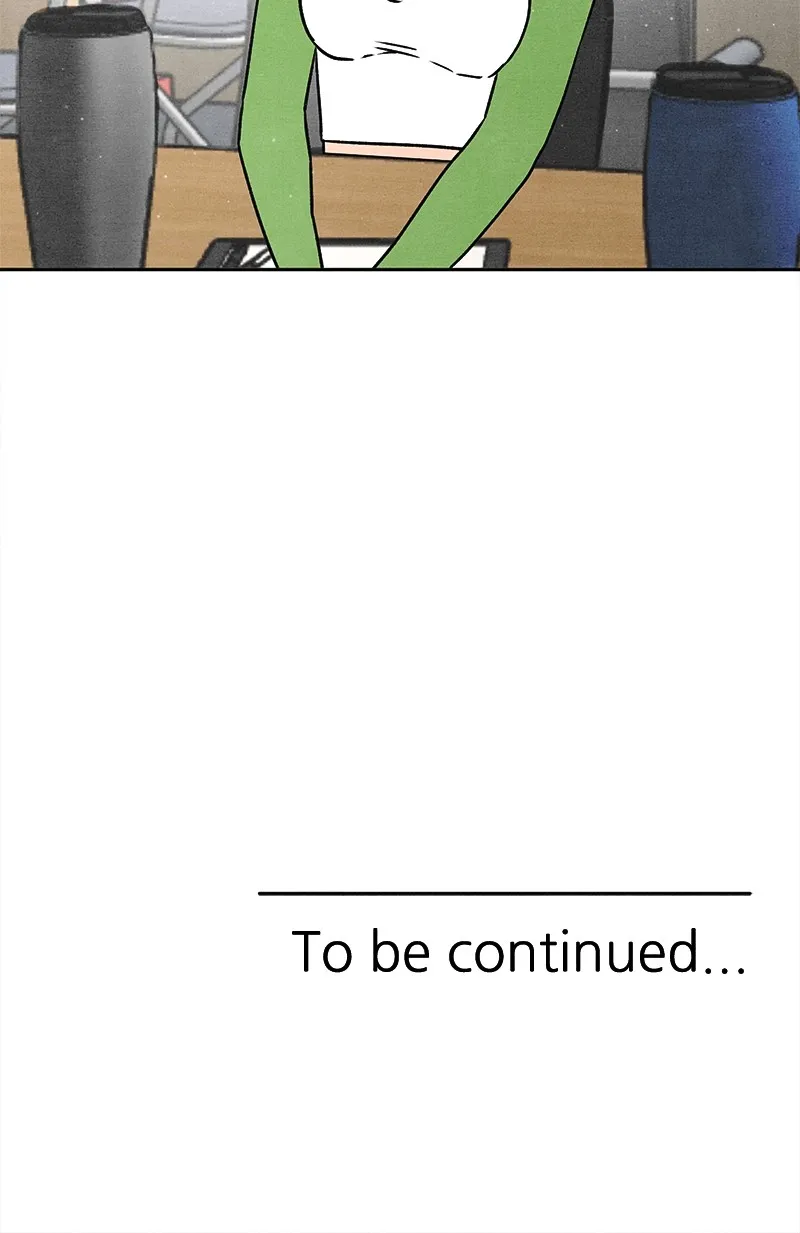 Who’s That Long-Haired Senior? Chapter 17 page 81 - 