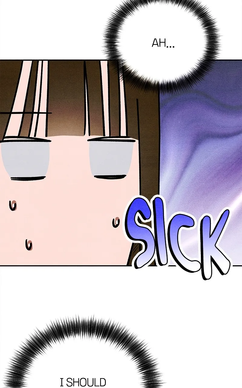 Who’s That Long-Haired Senior? Chapter 18 page 14 - 
