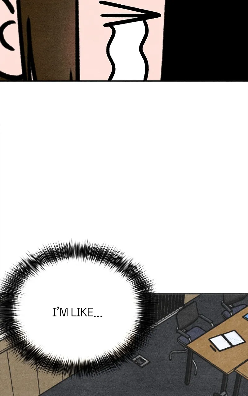 Who’s That Long-Haired Senior? Chapter 18 page 26 - 