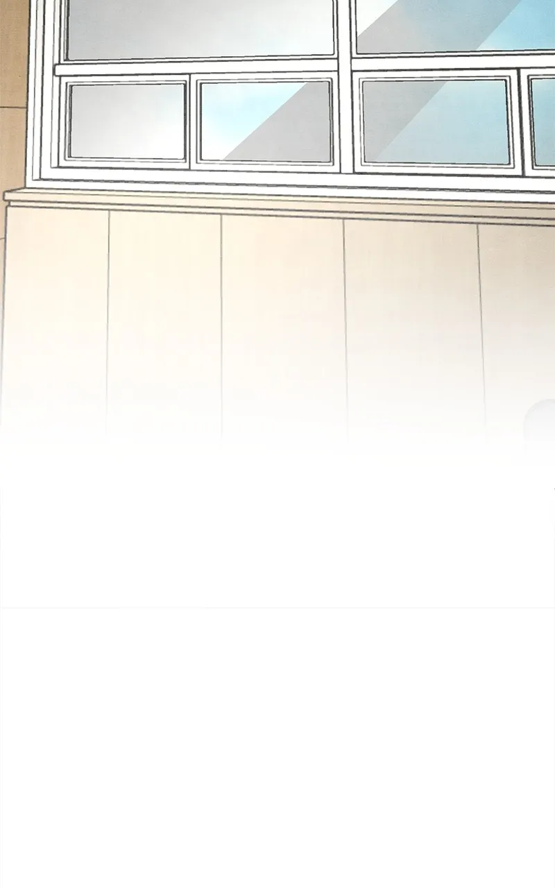 Who’s That Long-Haired Senior? Chapter 18 page 49 - 