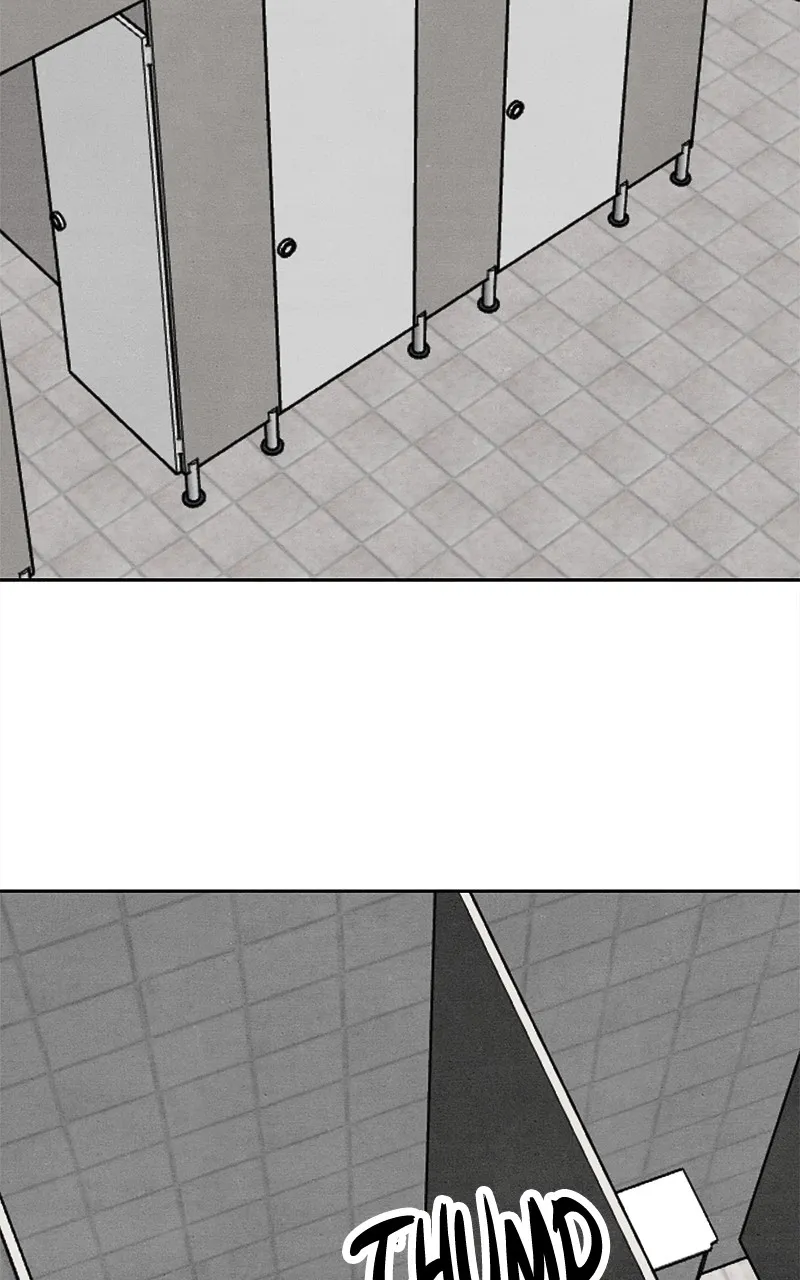 Who’s That Long-Haired Senior? Chapter 19 page 19 - 