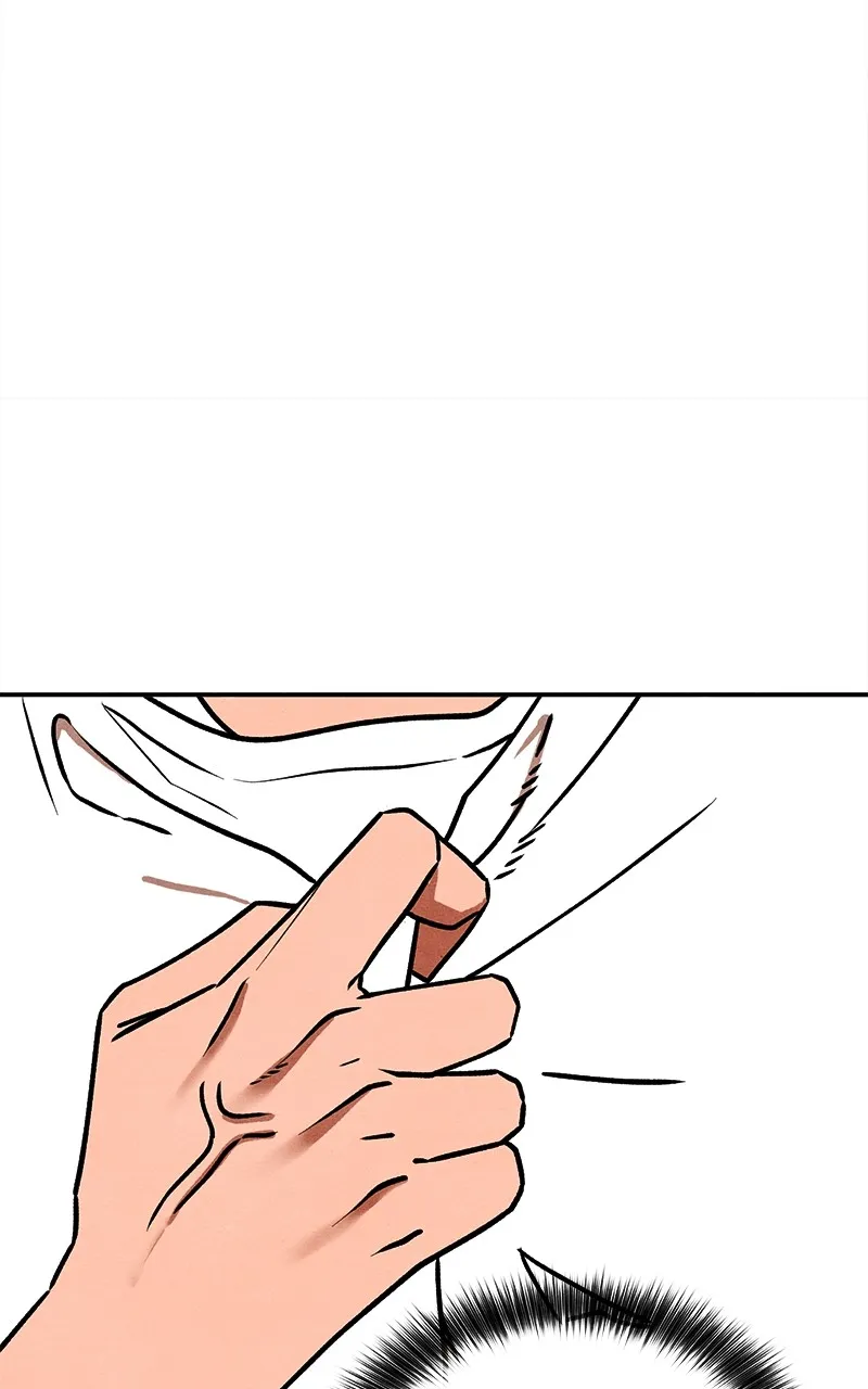 Who’s That Long-Haired Senior? Chapter 19 page 26 - 