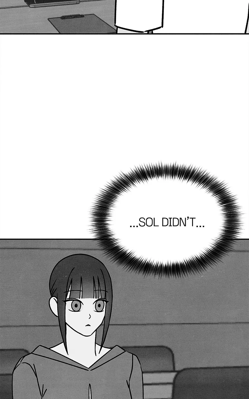 Who’s That Long-Haired Senior? Chapter 19 page 30 - 