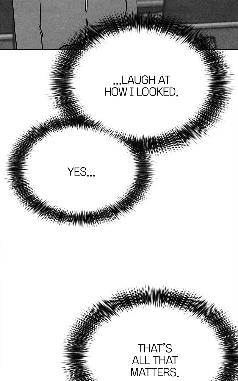 Who’s That Long-Haired Senior? Chapter 19 page 31 - 
