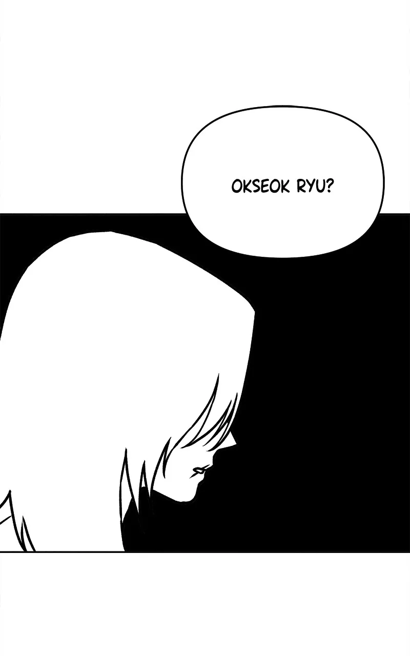 Who’s That Long-Haired Senior? Chapter 19 page 38 - 
