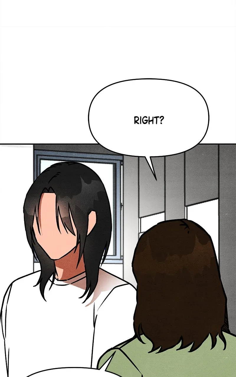 Who’s That Long-Haired Senior? Chapter 19 page 39 - 