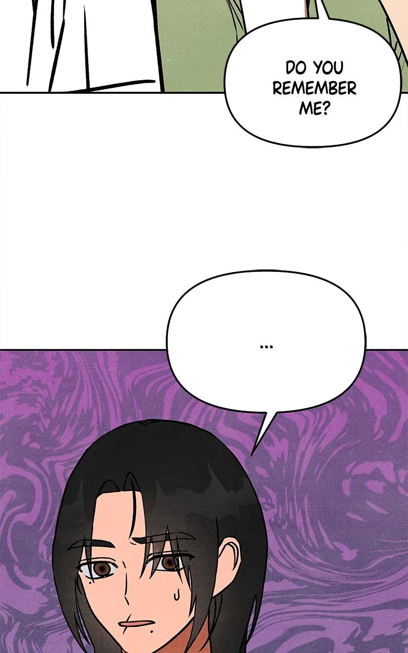 Who’s That Long-Haired Senior? Chapter 19 page 41 - 