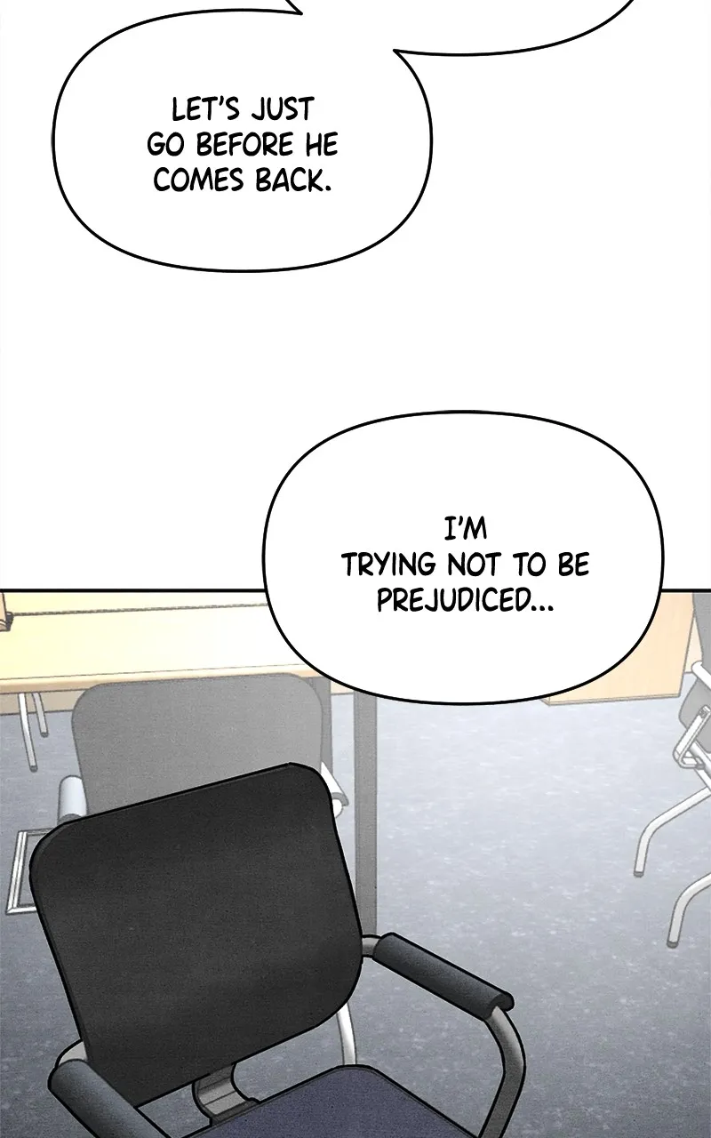 Who’s That Long-Haired Senior? Chapter 19 page 60 - 
