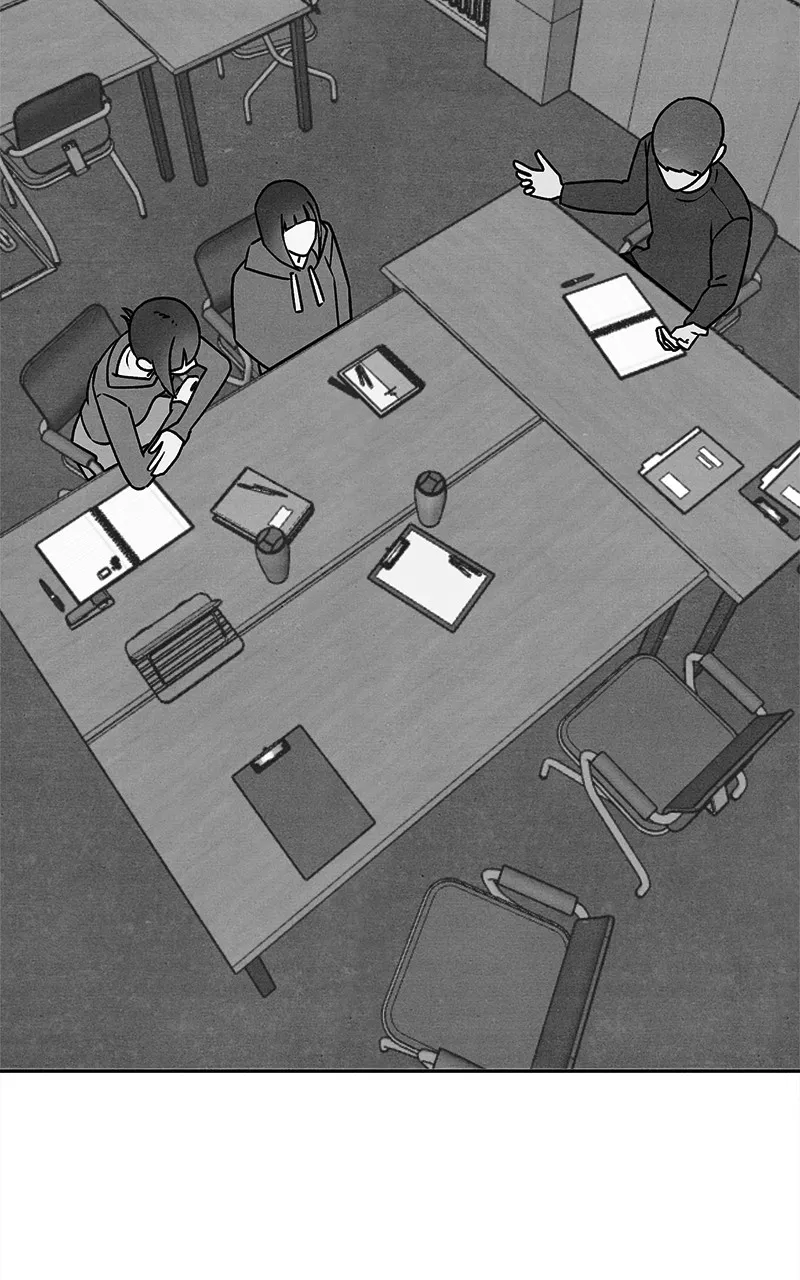 Who’s That Long-Haired Senior? Chapter 19 page 62 - 