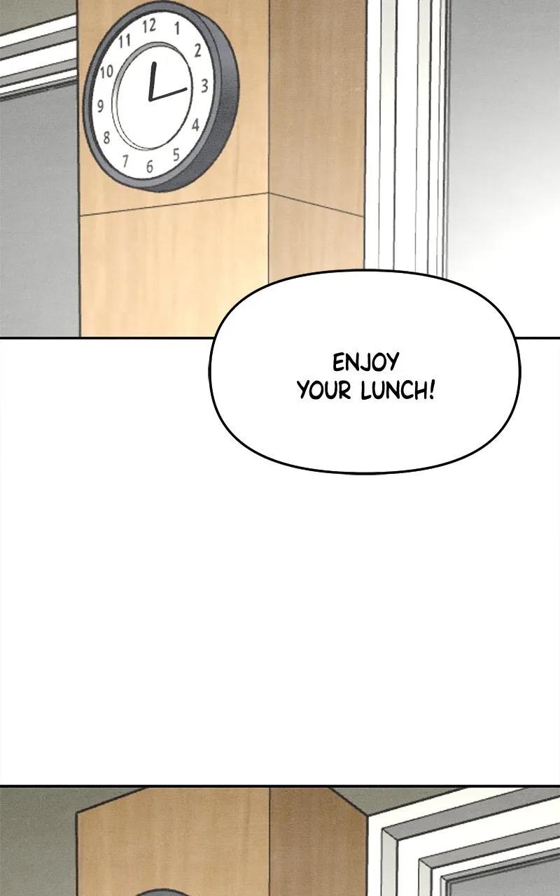Who’s That Long-Haired Senior? Chapter 19 page 71 - 