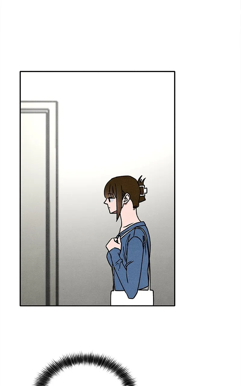 Who’s That Long-Haired Senior? Chapter 19 page 76 - 