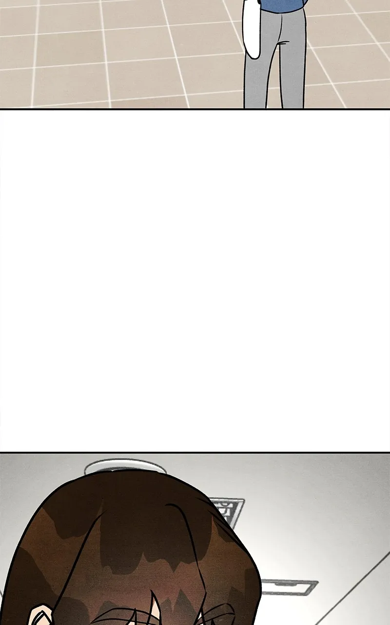 Who’s That Long-Haired Senior? Chapter 19 page 79 - 