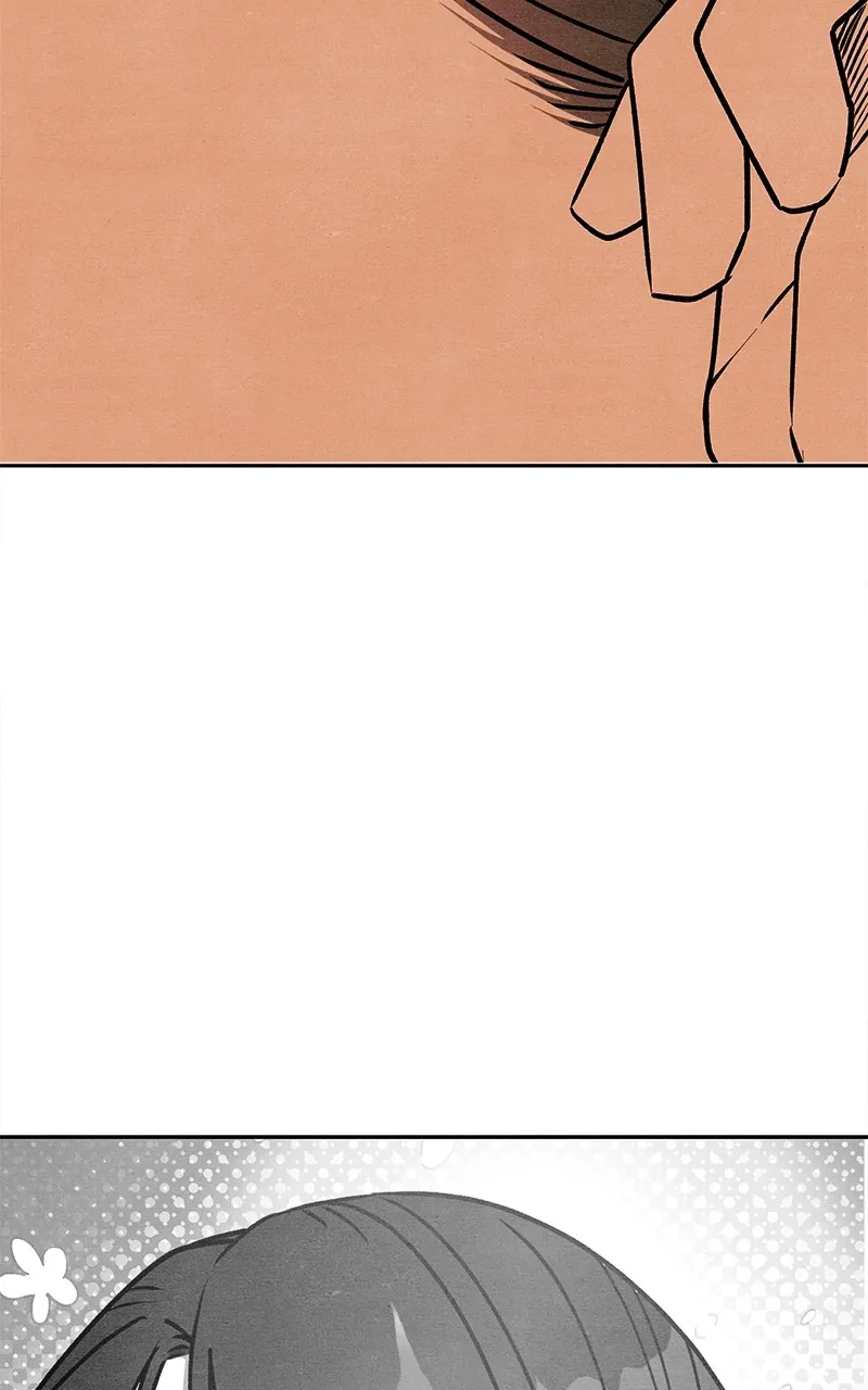 Who’s That Long-Haired Senior? Chapter 19 page 10 - 