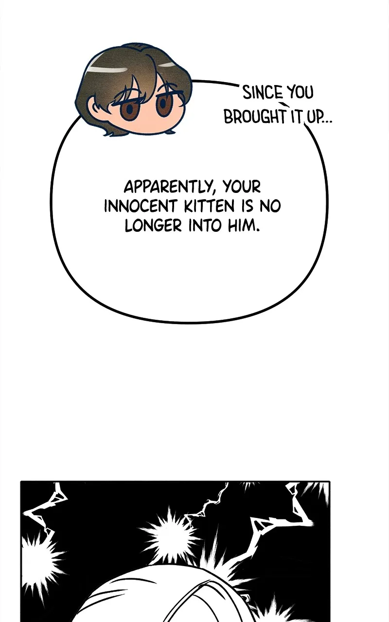 Who’s That Long-Haired Senior? Chapter 2 page 102 - 