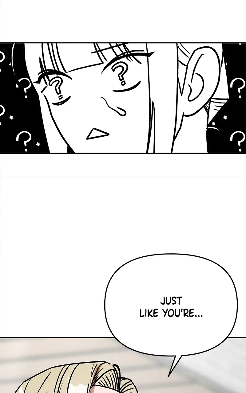 Who’s That Long-Haired Senior? Chapter 2 page 16 - 