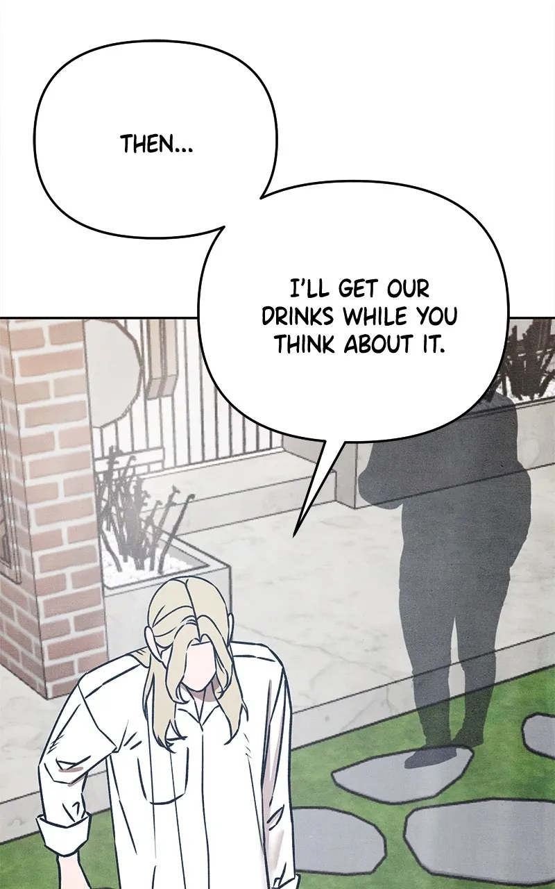 Who’s That Long-Haired Senior? Chapter 2 page 38 - 