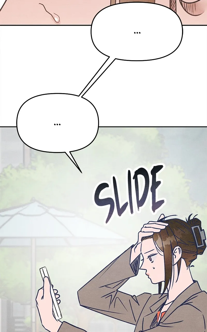 Who’s That Long-Haired Senior? Chapter 2 page 45 - 