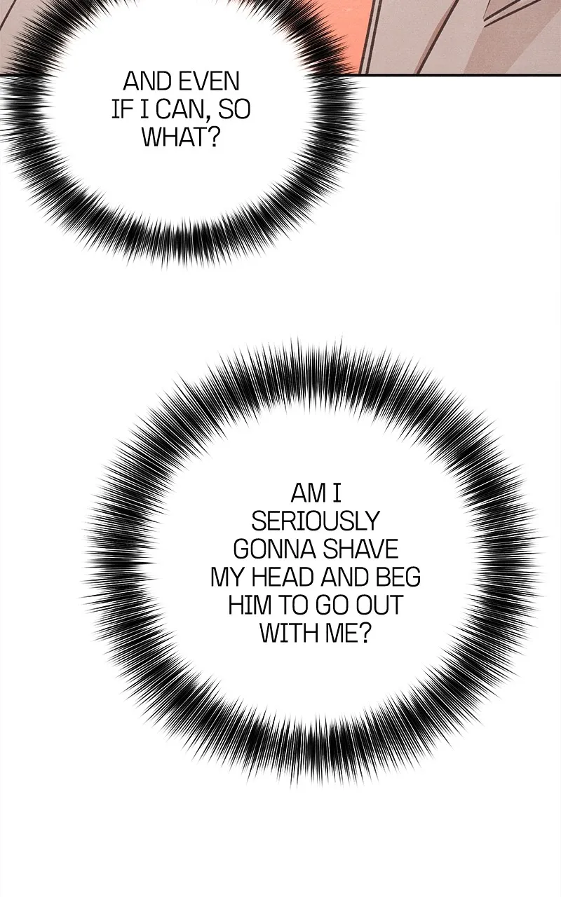Who’s That Long-Haired Senior? Chapter 2 page 49 - 