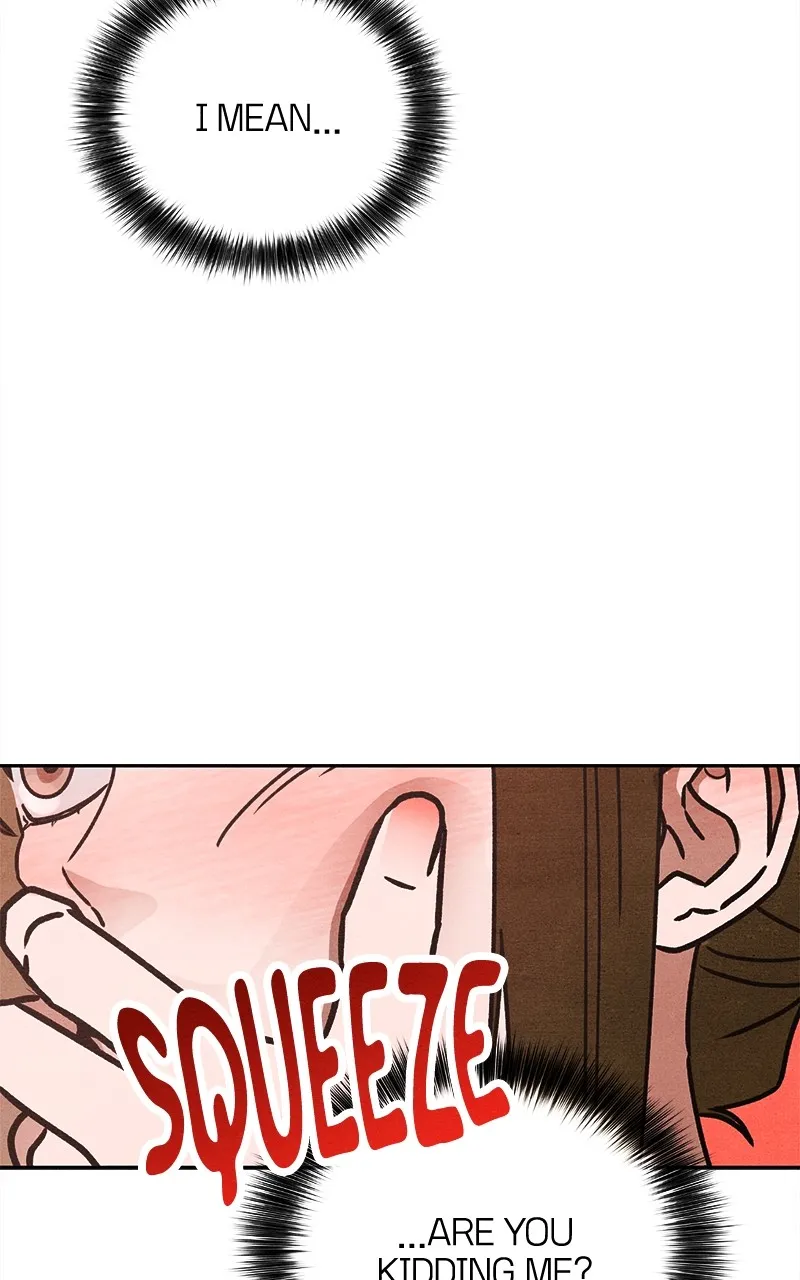 Who’s That Long-Haired Senior? Chapter 2 page 52 - 