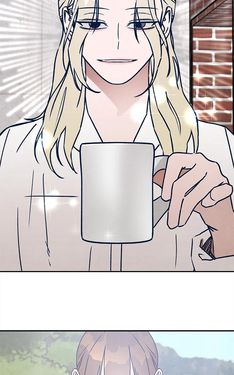 Who’s That Long-Haired Senior? Chapter 2 page 66 - 