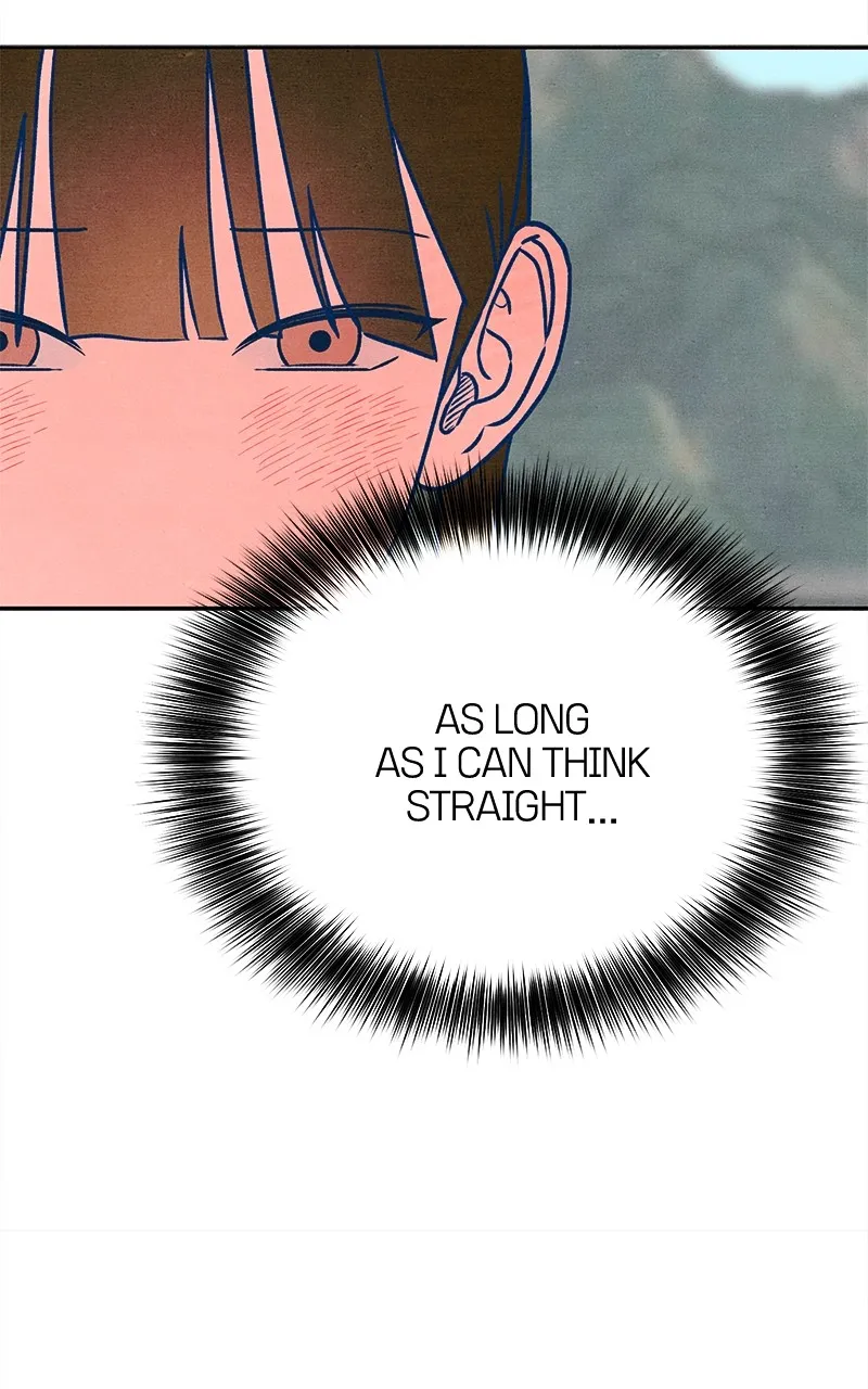 Who’s That Long-Haired Senior? Chapter 2 page 69 - 
