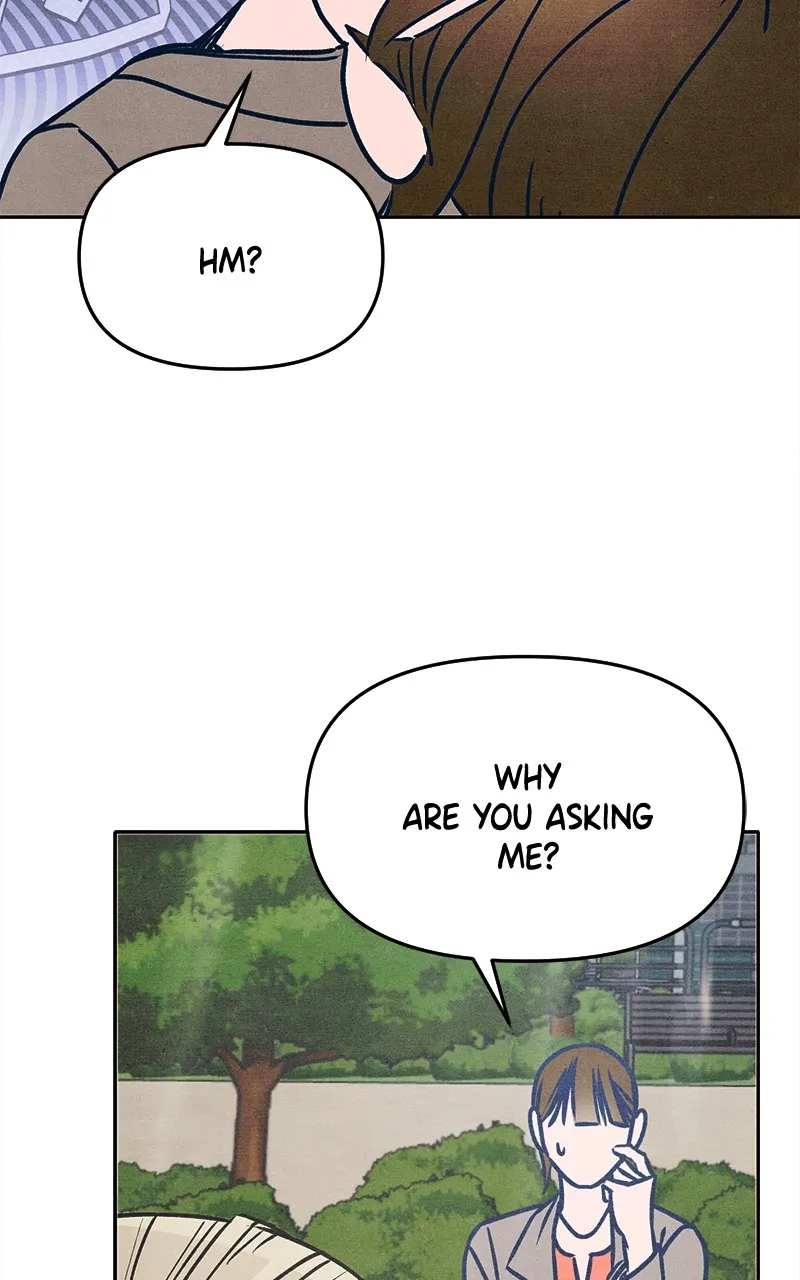 Who’s That Long-Haired Senior? Chapter 2 page 74 - 