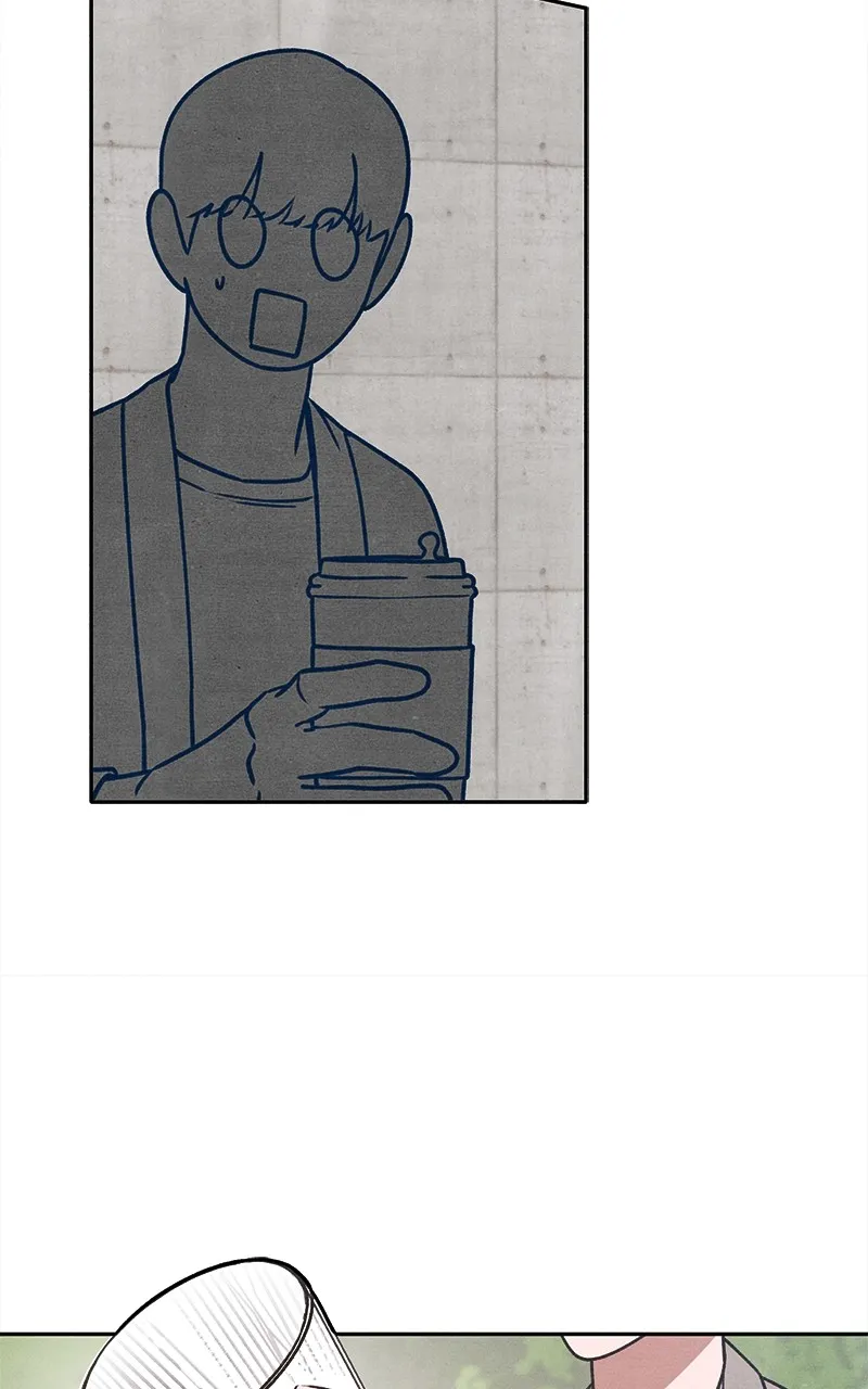 Who’s That Long-Haired Senior? Chapter 2 page 85 - 