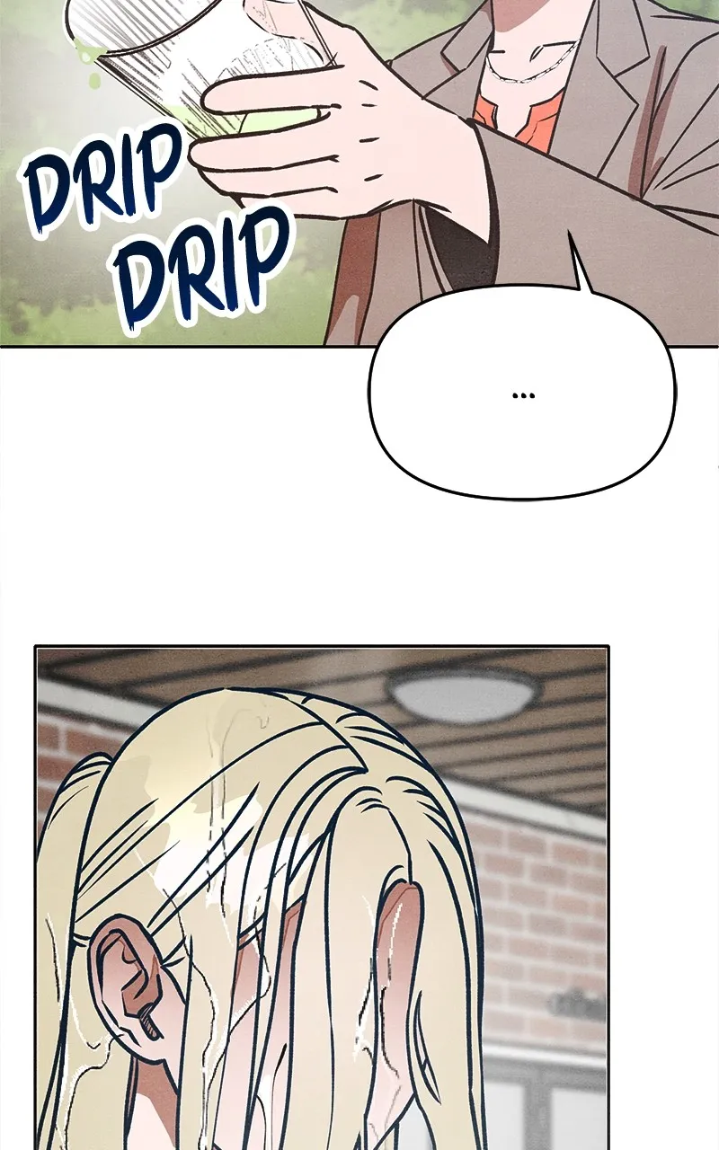Who’s That Long-Haired Senior? Chapter 2 page 86 - 