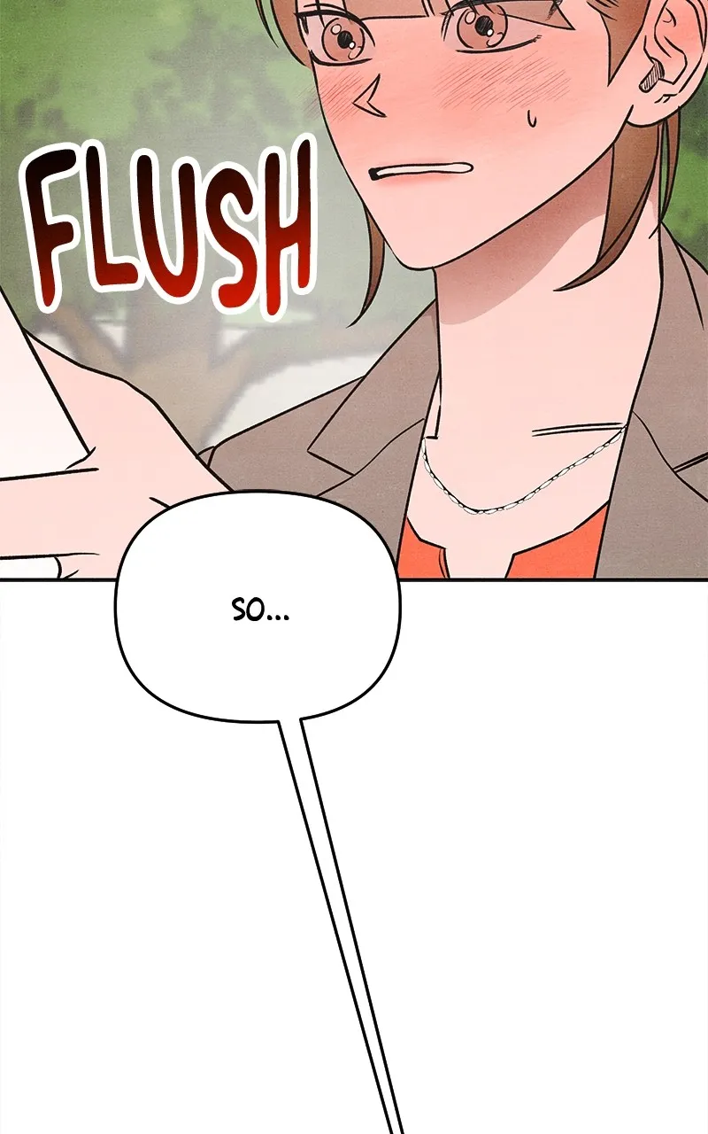 Who’s That Long-Haired Senior? Chapter 2 page 88 - 