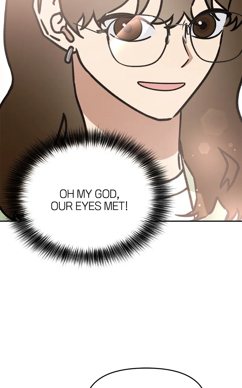 Who’s That Long-Haired Senior? Chapter 20 page 23 - 