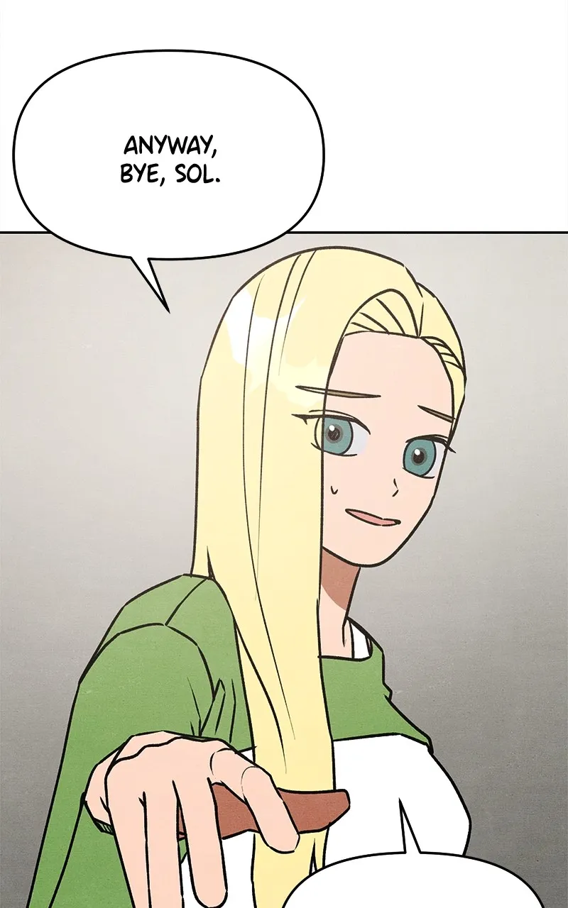 Who’s That Long-Haired Senior? Chapter 20 page 57 - 