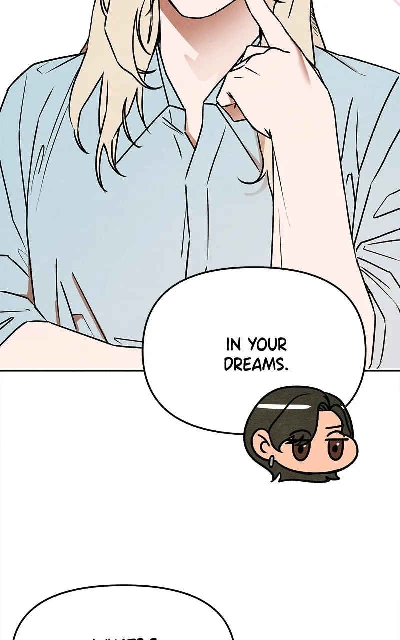 Who’s That Long-Haired Senior? Chapter 20 page 7 - 