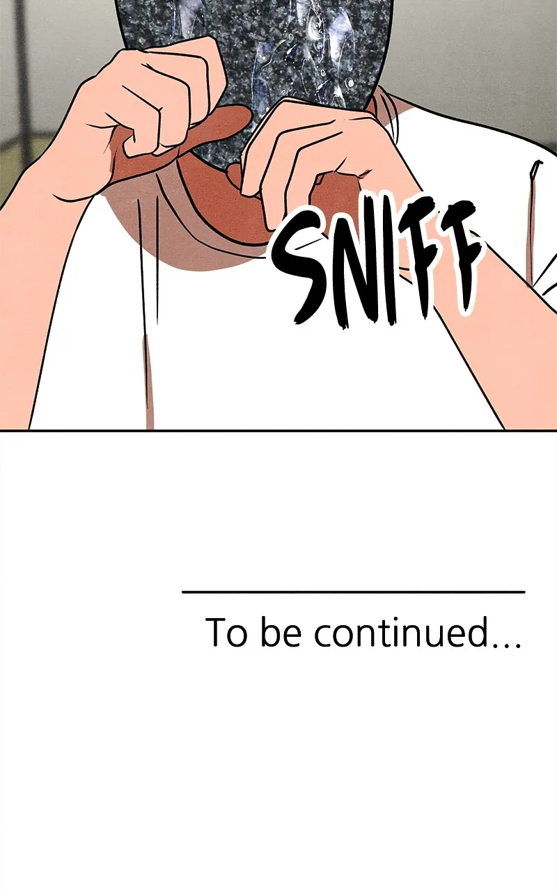 Who’s That Long-Haired Senior? Chapter 20 page 73 - 