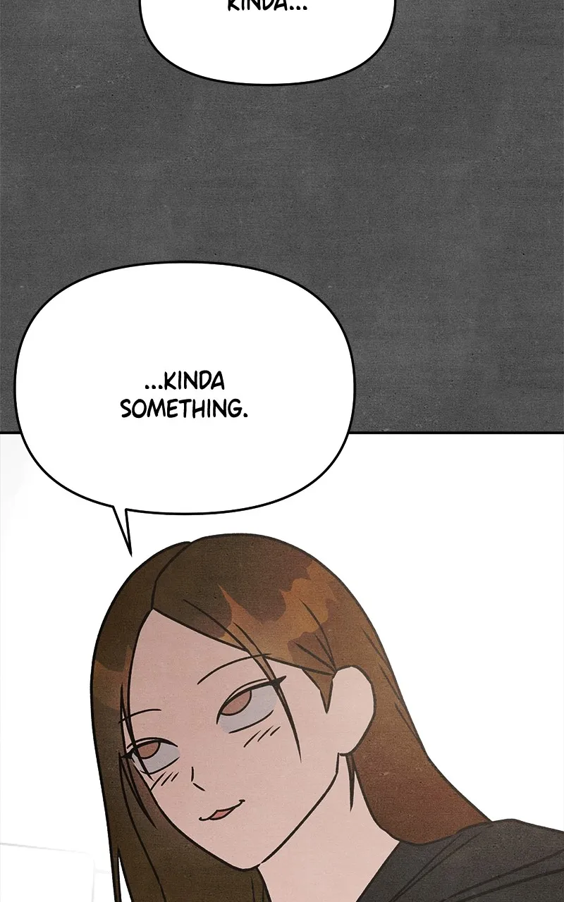 Who’s That Long-Haired Senior? Chapter 21 page 26 - 