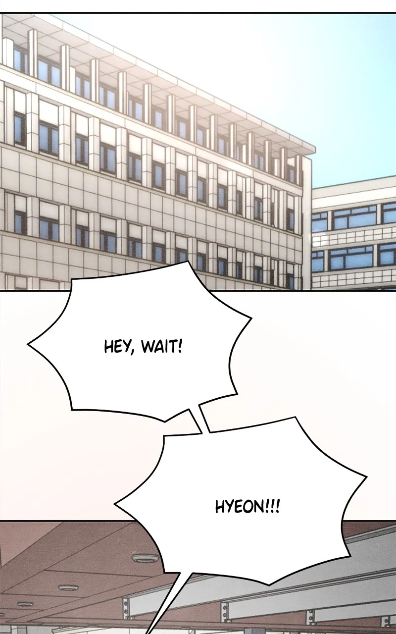 Who’s That Long-Haired Senior? Chapter 21 page 52 - 