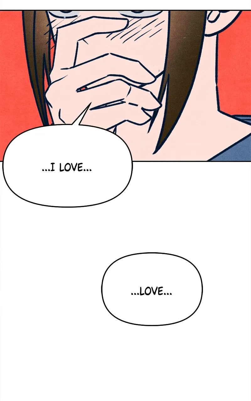 Who’s That Long-Haired Senior? Chapter 22 page 11 - 