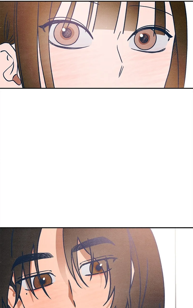 Who’s That Long-Haired Senior? Chapter 22 page 20 - 