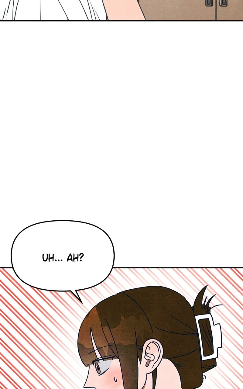 Who’s That Long-Haired Senior? Chapter 22 page 3 - 