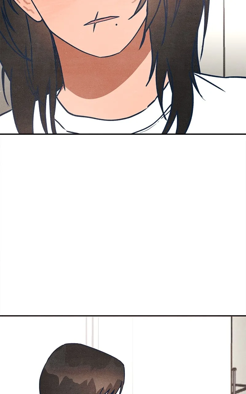Who’s That Long-Haired Senior? Chapter 22 page 21 - 