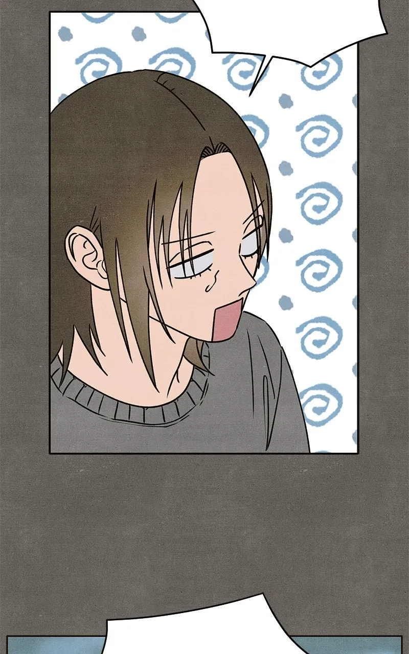 Who’s That Long-Haired Senior? Chapter 22 page 30 - 