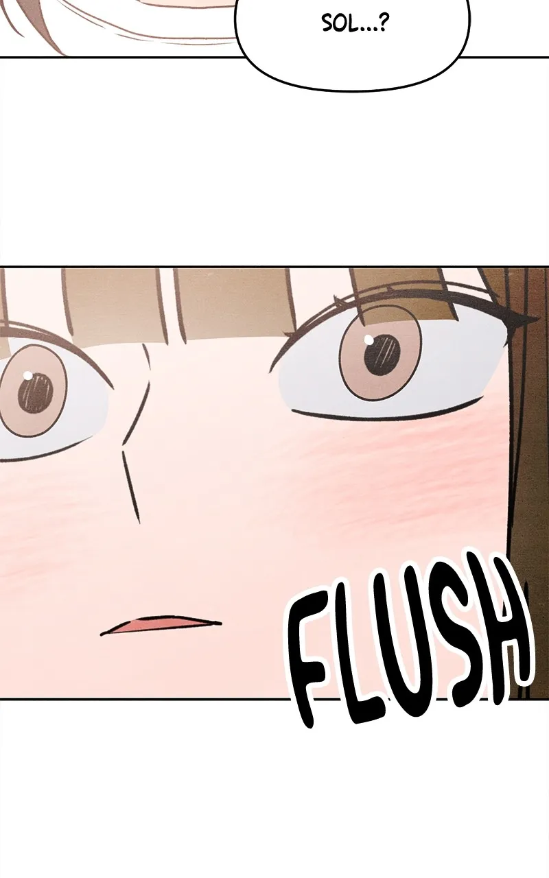 Who’s That Long-Haired Senior? Chapter 22 page 40 - 