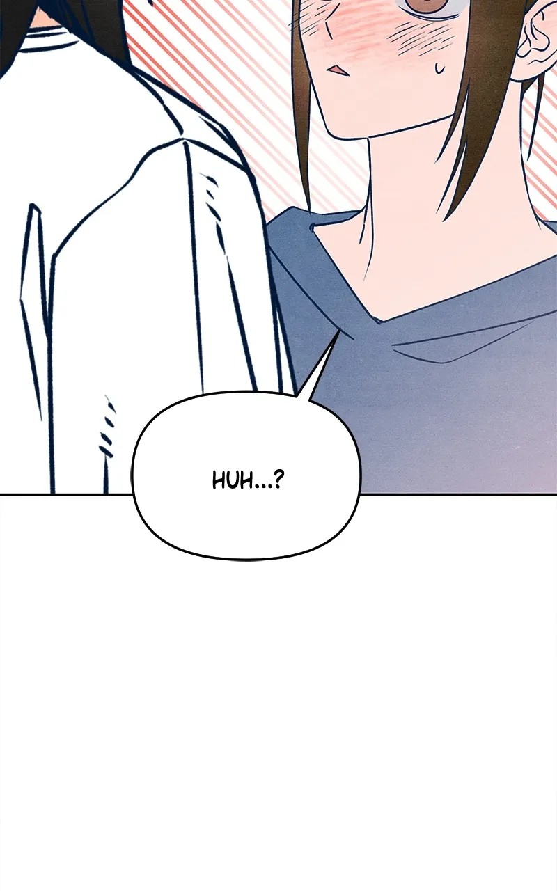 Who’s That Long-Haired Senior? Chapter 22 page 44 - 